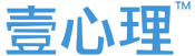 덯㘀ࡔ_楟_噙Ÿ퍾鱧쩎⥙_쁎䡎